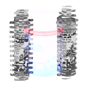 5G CRYOTEK 100 ANTI-FREEZE